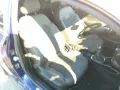 Opel Adam S
