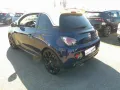 Opel Adam S