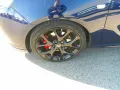 Opel Adam S