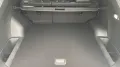 KGM Actyon LUX 4x4 NAVI Anhängerkupplung