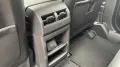 KGM Actyon LUX 4x4 NAVI Anhängerkupplung