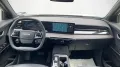 KGM Actyon LUX 4x4 NAVI Anhängerkupplung