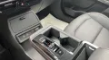 KGM Actyon LUX 4x4 NAVI Anhängerkupplung