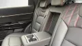 KGM Actyon LUX 4x4 NAVI Anhängerkupplung