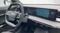 KGM Actyon LUX 4x4 NAVI Anhängerkupplung