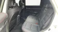 KGM Actyon LUX 4x4 NAVI Anhängerkupplung