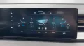 KGM Actyon LUX 4x4 NAVI Anhängerkupplung