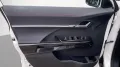KGM Actyon LUX 4x4 NAVI Anhängerkupplung