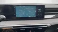 KGM Actyon LUX 4x4 NAVI Anhängerkupplung