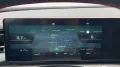 KGM Actyon LUX 4x4 NAVI Anhängerkupplung