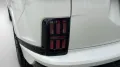 KGM Actyon LUX 4x4 NAVI Anhängerkupplung