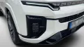 KGM Actyon LUX 4x4 NAVI Anhängerkupplung