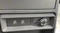 KGM Actyon LUX 4x4 NAVI Anhängerkupplung