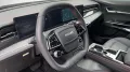 KGM Actyon LUX 4x4 NAVI Anhängerkupplung