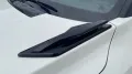 KGM Actyon LUX 4x4 NAVI Anhängerkupplung