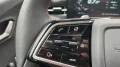 KGM Actyon LUX 4x4 NAVI Anhängerkupplung