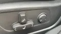 KGM Actyon LUX 4x4 NAVI Anhängerkupplung