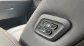 KGM Actyon LUX 4x4 NAVI Anhängerkupplung