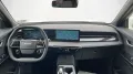 KGM Actyon LUX 4x4 NAVI Anhängerkupplung