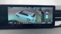 KGM Actyon LUX 4x4 NAVI Anhängerkupplung