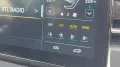 KGM Actyon LUX 4x4 NAVI Anhängerkupplung
