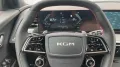 KGM Actyon LUX 4x4 NAVI Anhängerkupplung