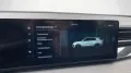 KGM Actyon LUX 4x4 NAVI Anhängerkupplung
