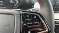 KGM Actyon LUX 4x4 NAVI Anhängerkupplung