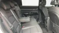 KGM Actyon LUX 4x4 NAVI Anhängerkupplung