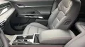 KGM Actyon LUX 4x4 NAVI Anhängerkupplung