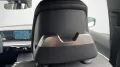 KGM Actyon LUX 4x4 NAVI Anhängerkupplung
