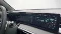 KGM Actyon LUX 4x4 NAVI Anhängerkupplung