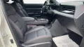 KGM Actyon LUX 4x4 NAVI Anhängerkupplung