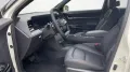 KGM Actyon LUX 4x4 NAVI Anhängerkupplung