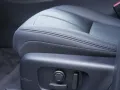 Land Rover Range Rover Evoque S