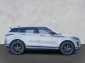 Land Rover Range Rover Evoque S