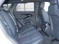 Land Rover Range Rover Evoque S