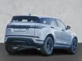 Land Rover Range Rover Evoque S