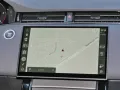Land Rover Range Rover Evoque S