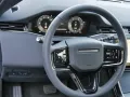 Land Rover Range Rover Evoque S