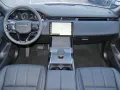 Land Rover Range Rover Evoque S