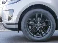 Land Rover Range Rover Evoque S