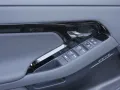 Land Rover Range Rover Evoque S