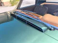 Mercedes-Benz SL 230