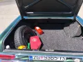 Mercedes-Benz SL 230