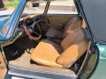 Mercedes-Benz SL 230