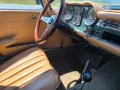 Mercedes-Benz SL 230