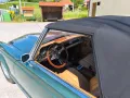 Mercedes-Benz SL 230
