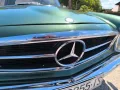 Mercedes-Benz SL 230