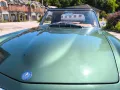 Mercedes-Benz SL 230